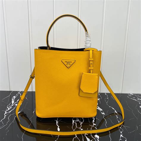 prada bags online italy|prada bags new collection.